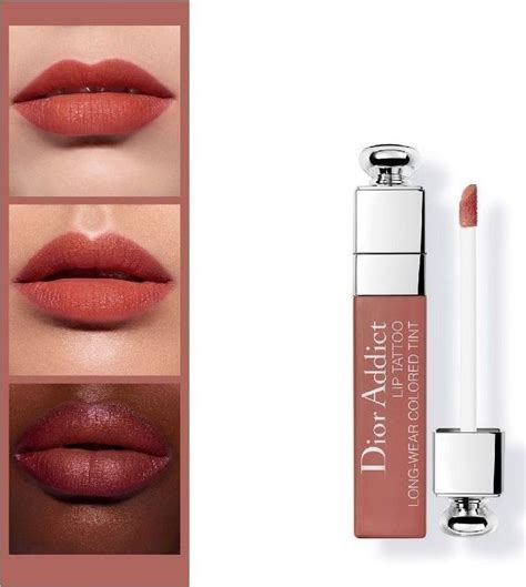 dior addict natural beige 421|Dior Addict lip balm.